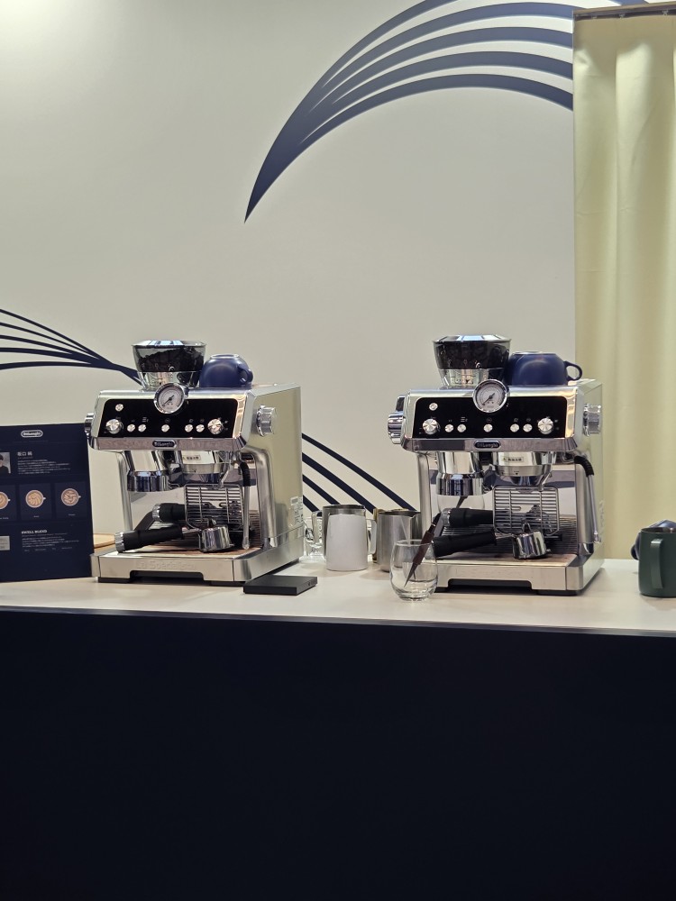 bube's tweet photo. 20260529
ginza KAMONKA
local products shop
De'Longhi Coffee POPUP EVENT
CRASHIP PARK living craft https://t.co/1AYJBNGcTV