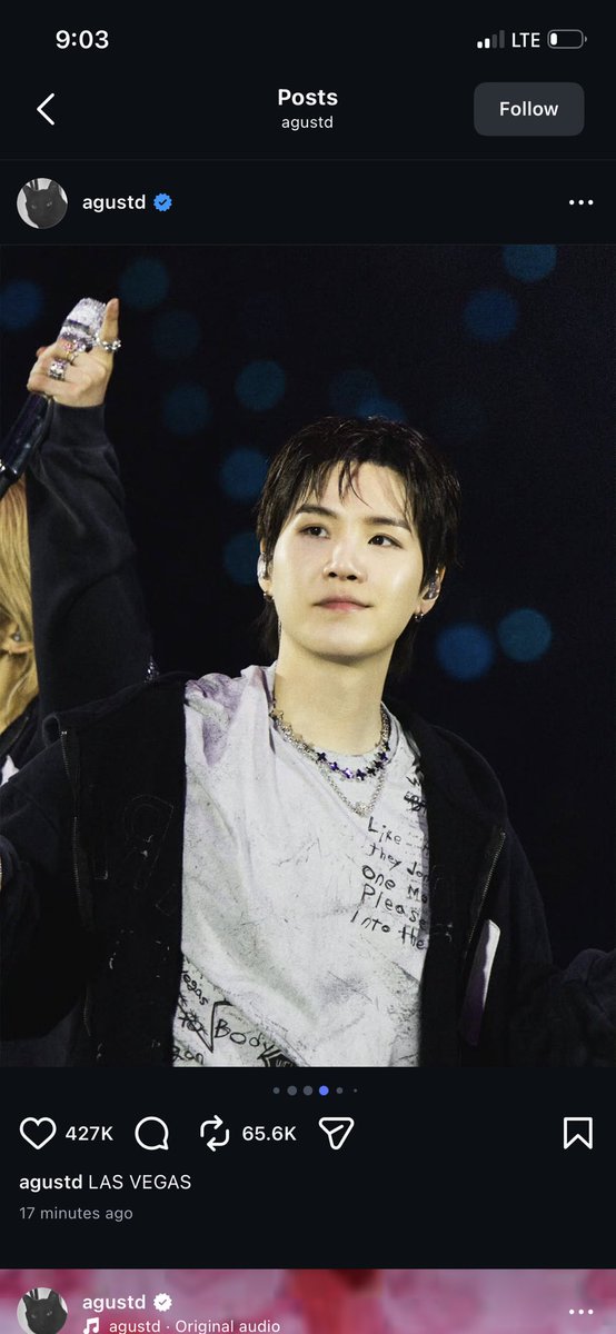 Suga Min Yoon-gi (@sugaminyoogiii) / Posts / X