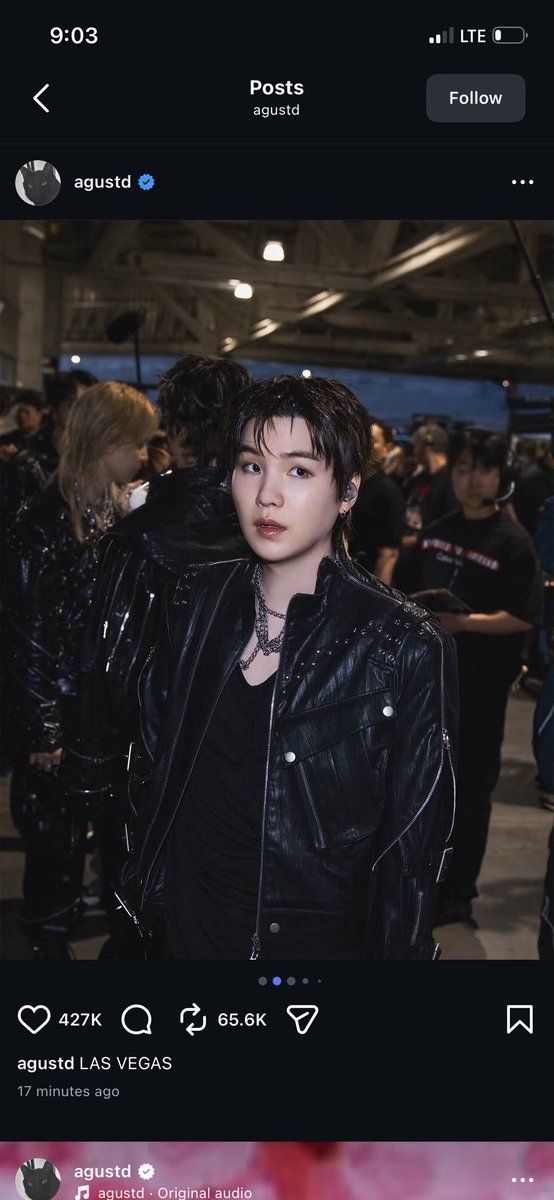 Suga Min Yoon-gi (@sugaminyoogiii) / Posts / X