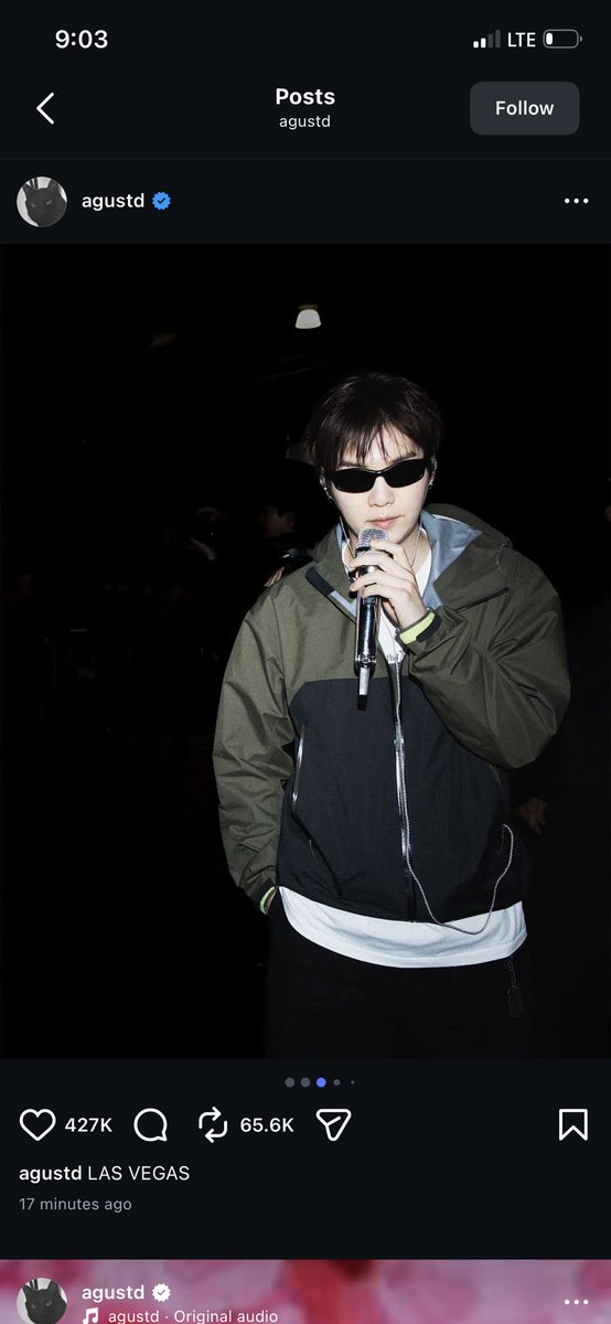 Suga Min Yoon-gi (@sugaminyoogiii) / Posts / X