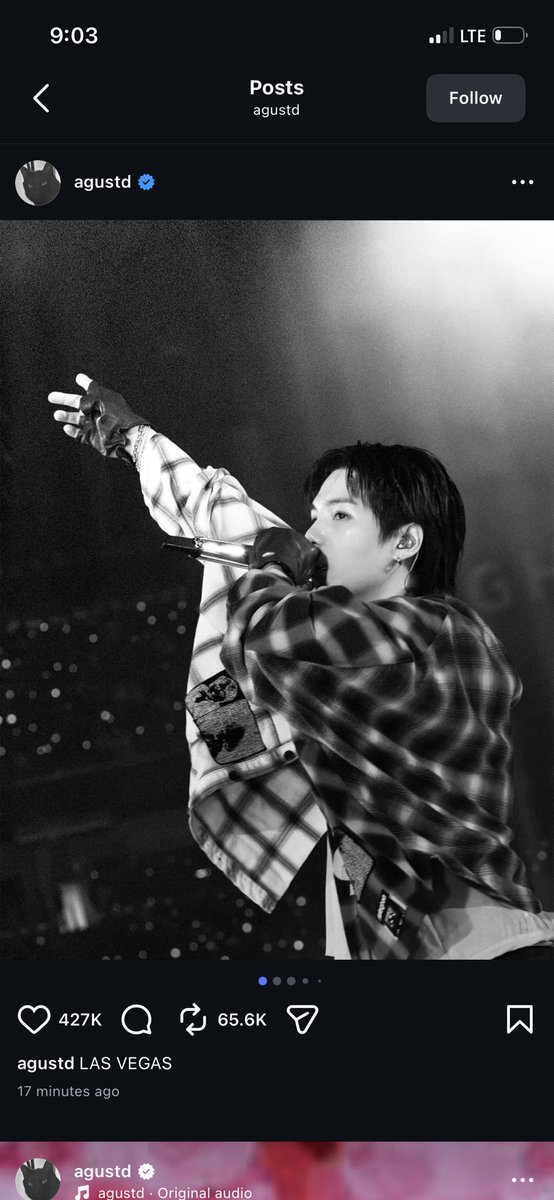 Suga Min Yoon-gi (@sugaminyoogiii) / Posts / X