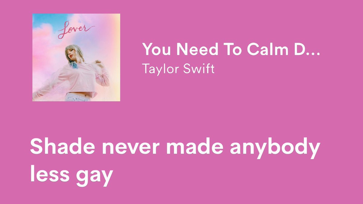 Taylor Swift Fan Archive tweet media