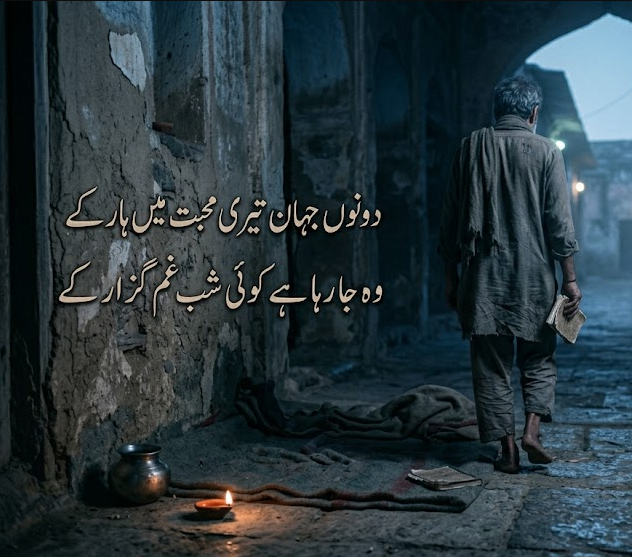 BeQasi's tweet photo. https://t.co/4YX6U6lfjU