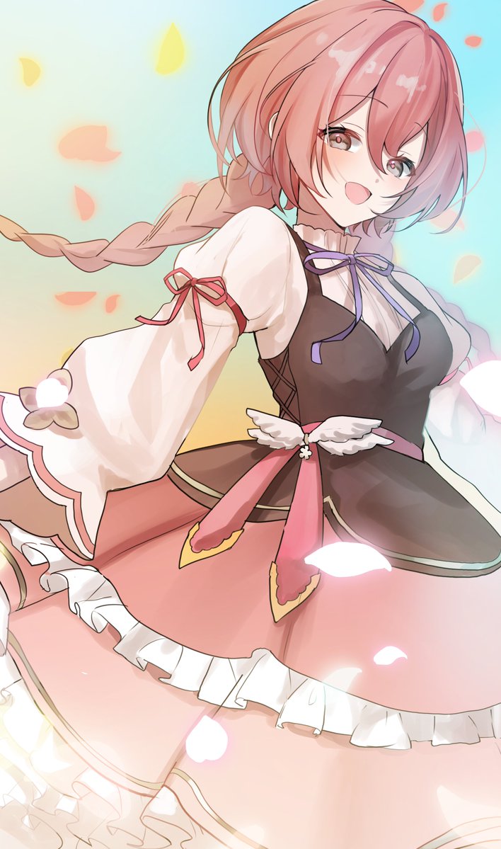 甘結もか🕹️🔖 (@Amayui_Moka) / Posts and Replies / X