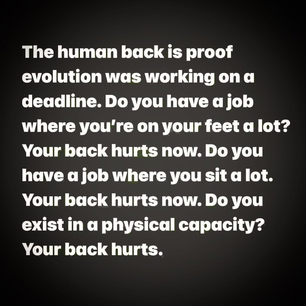 revchristopherl's tweet photo. https://t.co/VrTUHwqDOE