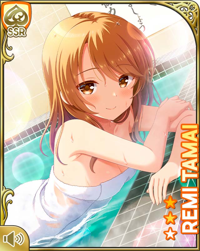 ガールフレンド（仮）公式 (@girlfriend_kari) / Posts / X