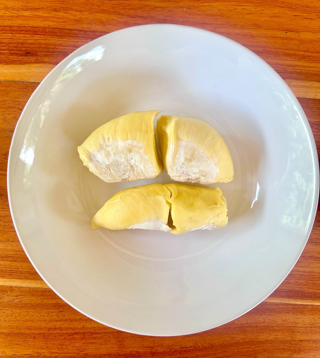 mindpure2's tweet photo. อาหารมื้อหลักในช่วงนี้ 🥰 https://t.co/H50LV3vwXJ