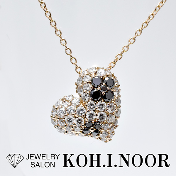 本日の商品「ポンテヴェキオ ブラックダイヤモンド 0.17ct