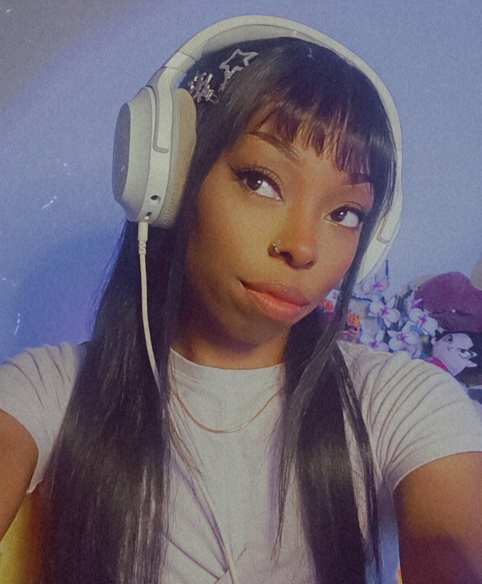 𝕽𝖔𝖇𝖎𝖓 𝕭𝖊𝖊 🥀⛓️ tweet media