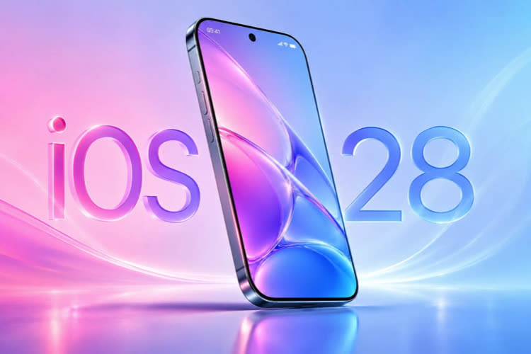 MacGeneration's tweet photo. iOS 28 et macOS 28 : de grandes ambitions pour les 20 ans de l'iPhone https://t.co/bPaYhr9Fg1 #iOS28 #macOS28 https://t.co/5FMXVyKcFp