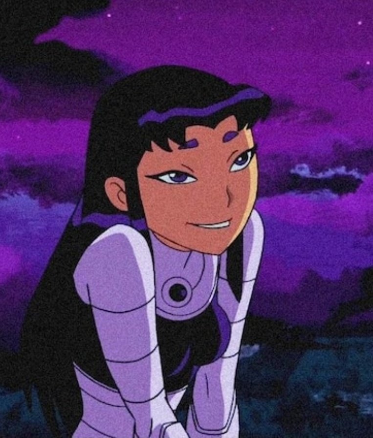 𝕽𝖔𝖇𝖎𝖓 𝕭𝖊𝖊 🥀⛓️ tweet media