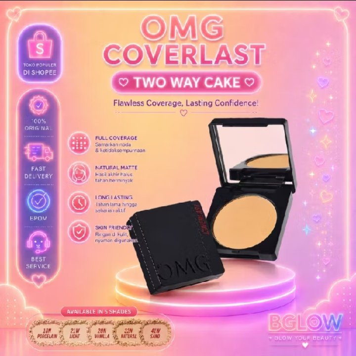 elianafarida's tweet photo. Bismillah
Two Way Cake Powder #bedak #kosmetik #shopeeaffiliate #racunshopee #shopeeID

- A thread https://t.co/41bu3h3xbc