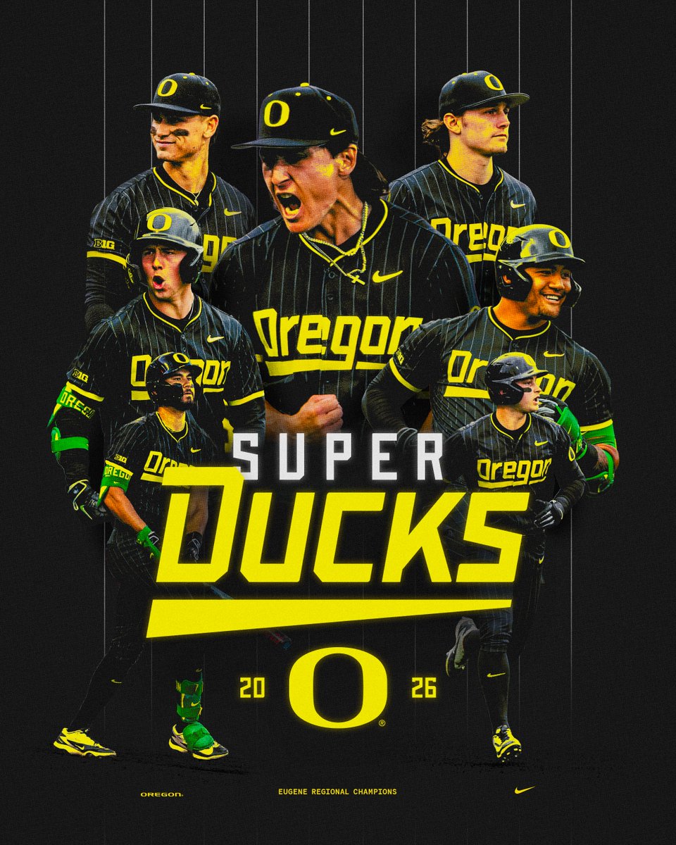 GoDucks tweet media