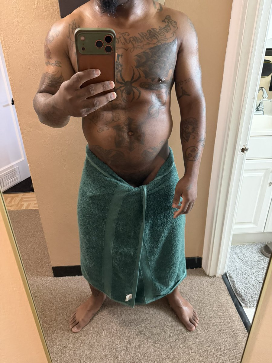 yeahdatsthem's tweet photo. Late uploads🤷🏾‍♂️😝 https://t.co/Y9ygJzj4Qu