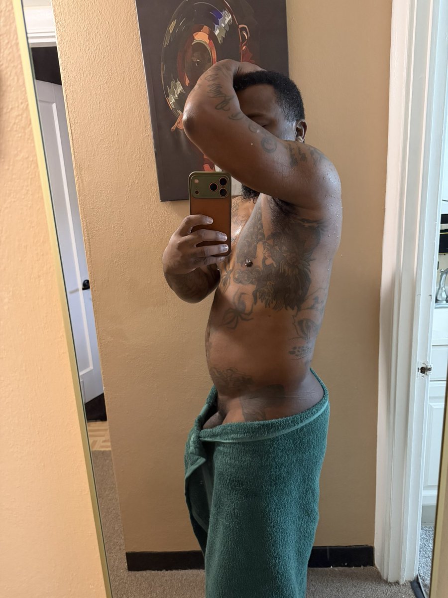 yeahdatsthem's tweet photo. Late uploads🤷🏾‍♂️😝 https://t.co/Y9ygJzj4Qu