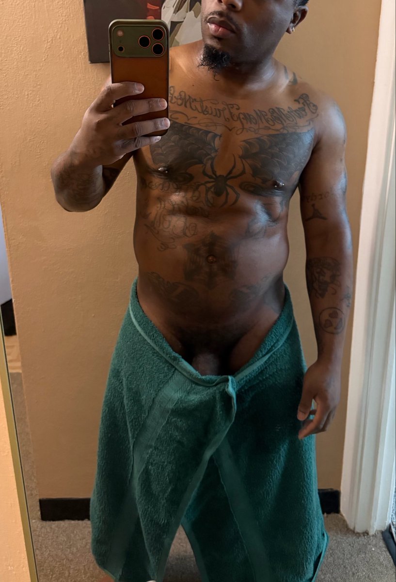 yeahdatsthem's tweet photo. Late uploads🤷🏾‍♂️😝 https://t.co/Y9ygJzj4Qu