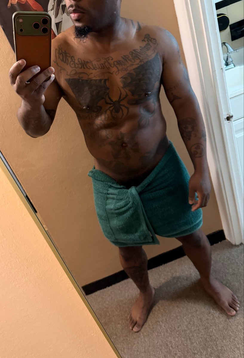 yeahdatsthem's tweet photo. Late uploads🤷🏾‍♂️😝 https://t.co/Y9ygJzj4Qu