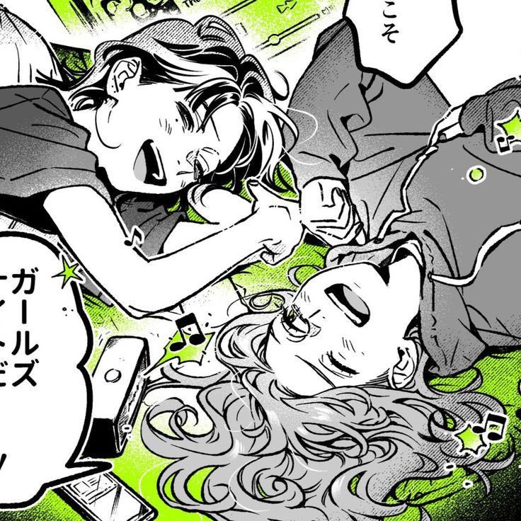 kaeultt's tweet photo. it’s pride month and mitsuaya is on the brink of breaking up… who let this happen. Bring them back https://t.co/JtNsMHvdJf