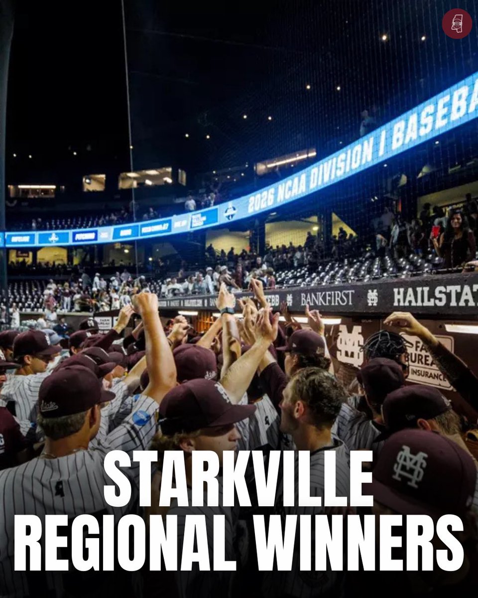 HailStateStool's tweet photo. DAWGS WIN… NEXT STOP ATHENS https://t.co/cbj3X9Ddpk