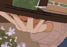 _AmandaBrownies tweet picture