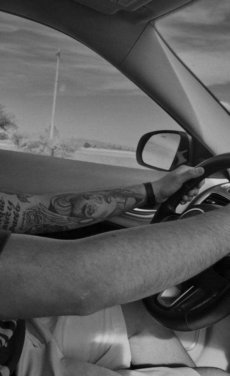 PillowCastle8's tweet photo. Ojalá siempre.
Te amo mi amor.🫀 https://t.co/3uqZgYW5P0