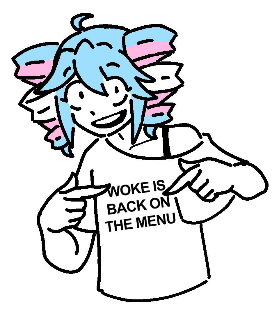 Ash tweet media