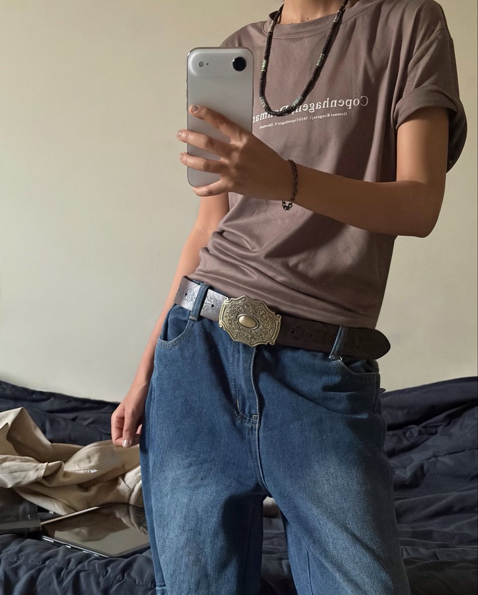 leon (@leonleonnoe) / Posts / X