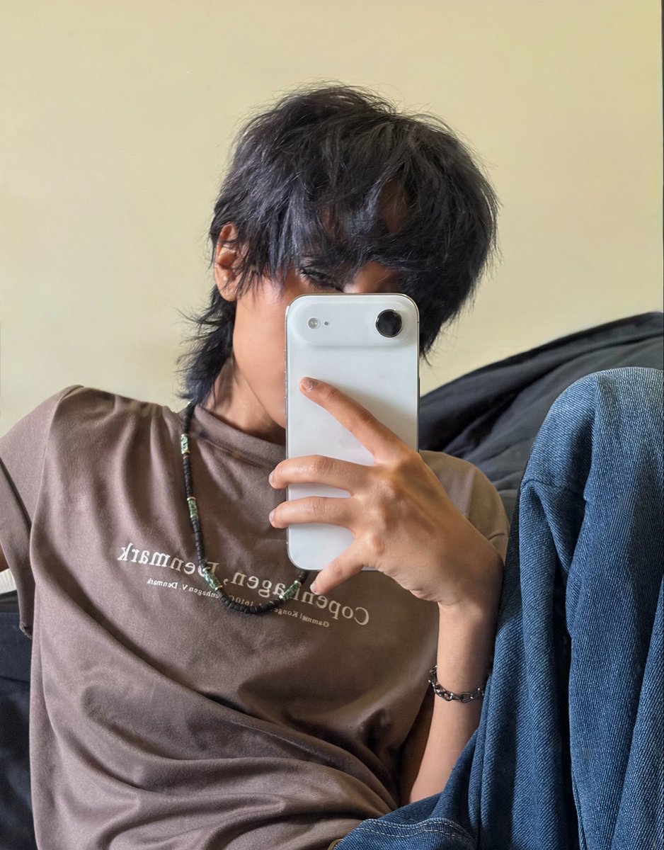 leon (@leonleonnoe) / Posts / X