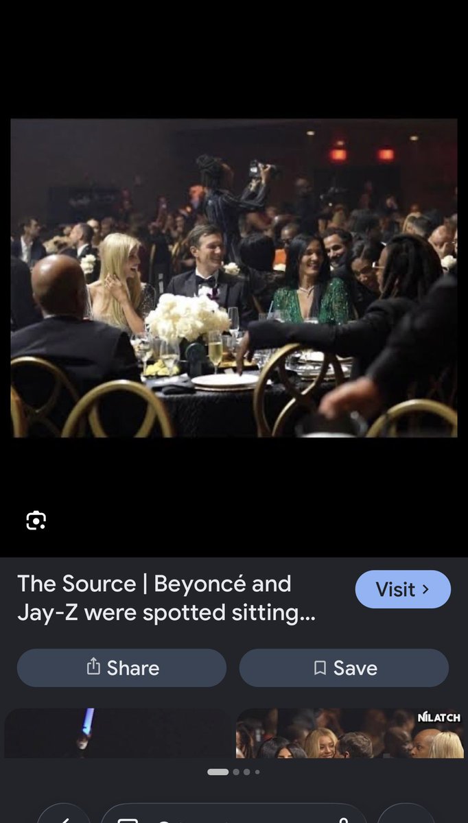 fontaine5LLC's tweet photo. Talking about some the higher-ups are coming to get me ! just tell him to stop at the next dinner party! Hahah  MAGA Carter 😂😂😂 #magacarter #drake #jayz https://t.co/9ppY0JTuey