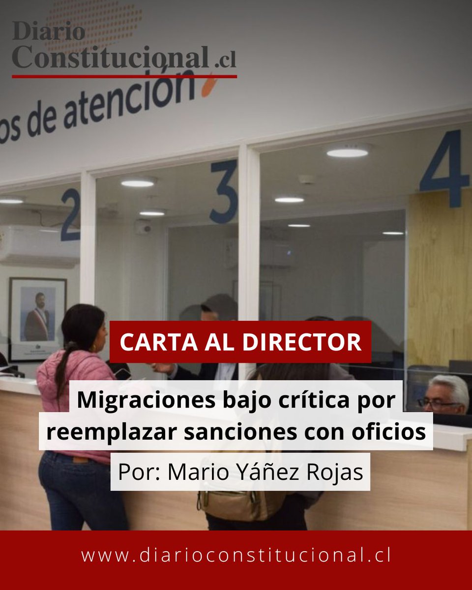 DiarioConstitucional tweet media