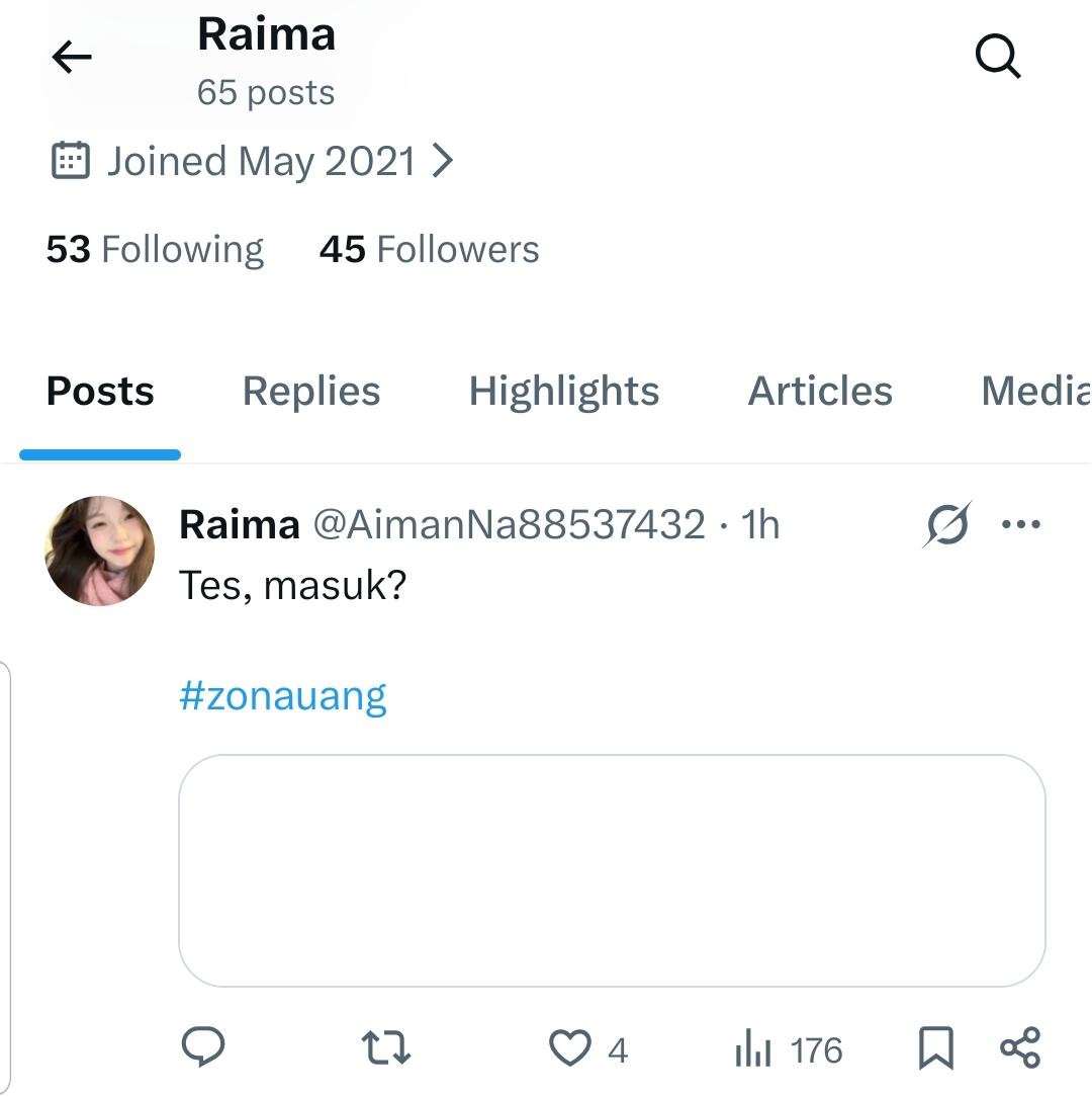 ࣪ tweet media