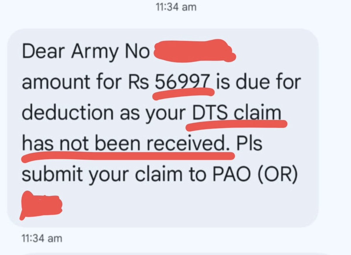 Defence Brat tweet media