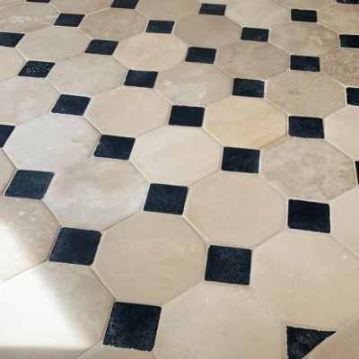 SalvageUK's tweet photo. Don't miss out there are some unique and lovely pieces to fit new or old interiors discover them on SalvoWEB THE global marketplace for architectural salvage antique &amp; reclaimed https://t.co/ZEI78ilmGj https://t.co/lT2WXKZhua
