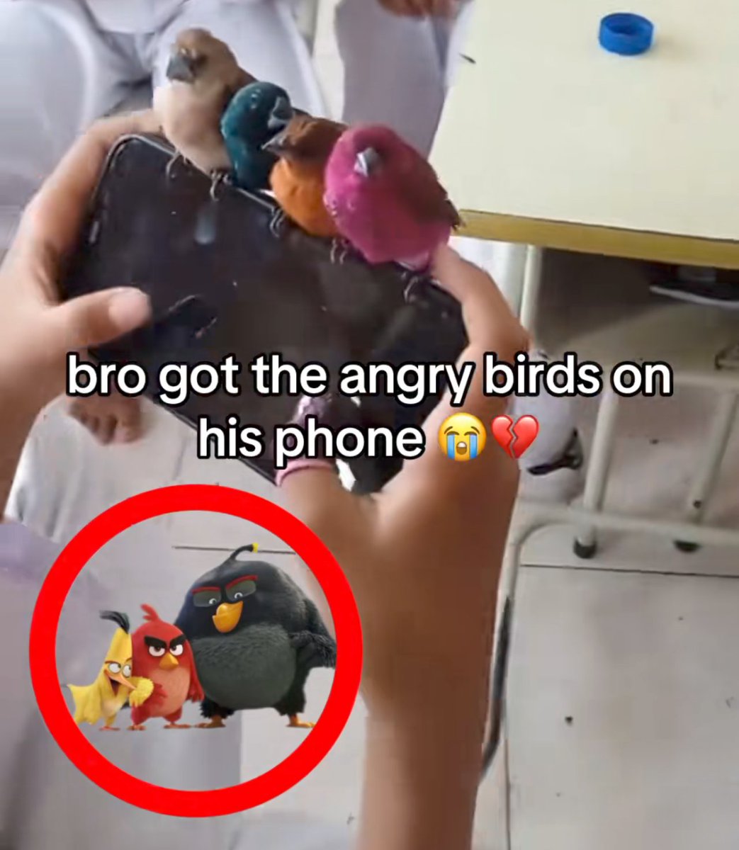 ABReddit tweet picture