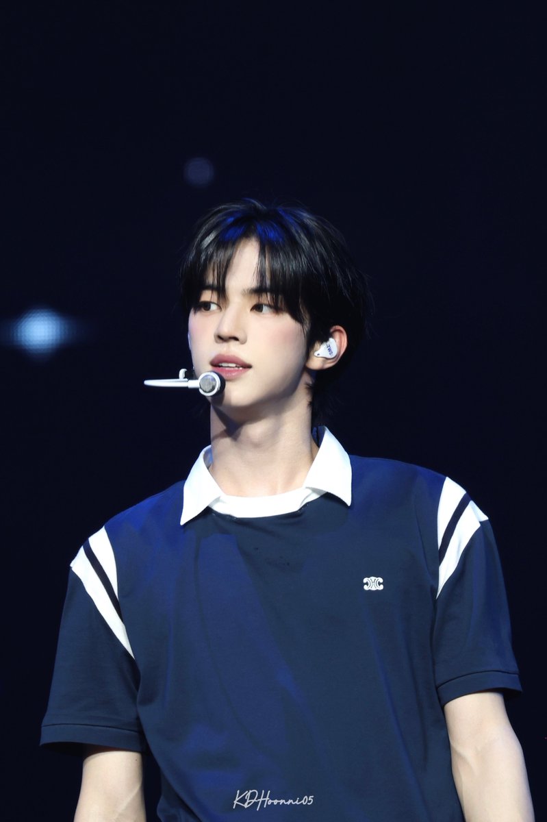 KDHoonni05's tweet photo. 250601 
#도훈 #DOHOON #ドフン 
#투어스 #TWS https://t.co/wYXvu6QnGd