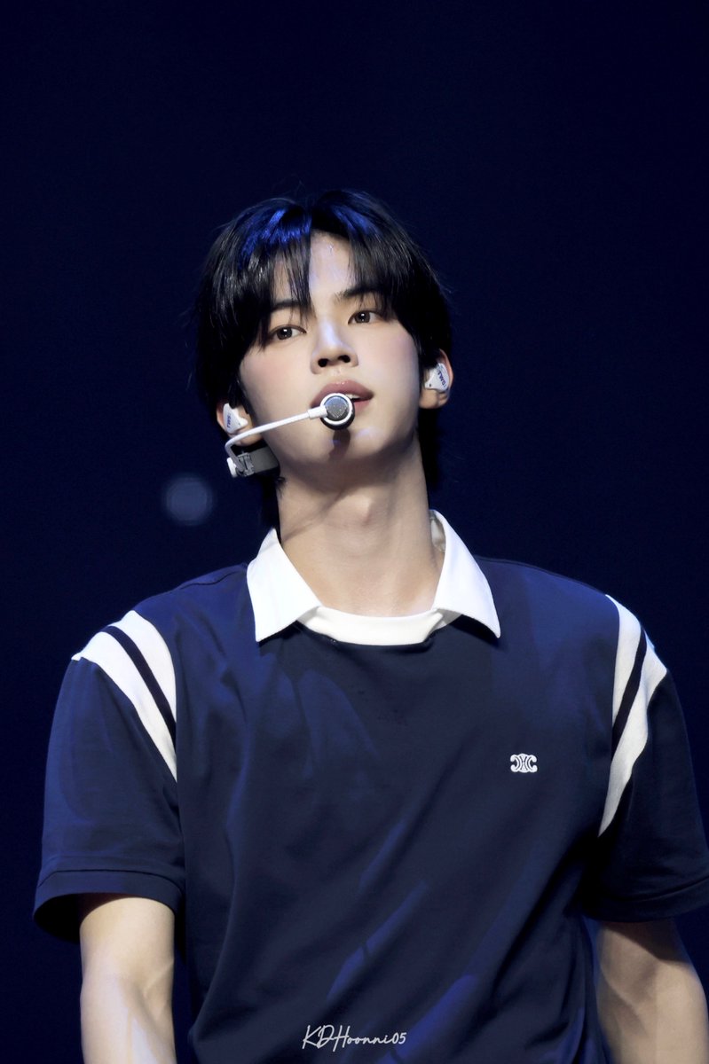 KDHoonni05's tweet photo. 250601 
#도훈 #DOHOON #ドフン 
#투어스 #TWS https://t.co/wYXvu6QnGd