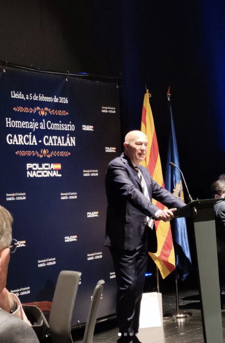Fonsi Loaiza tweet media