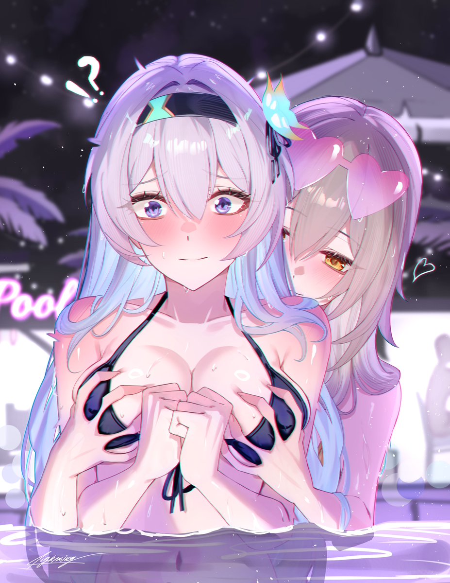 みやちゃん/Lightning tweet media