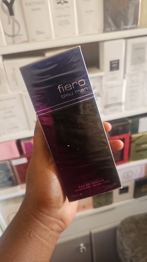 ValourBeauty's tweet photo. For all your men’s perfume needs 
From ugx 85000 to Ugx 250000
0781159107 https://t.co/BIekaW6dVS
