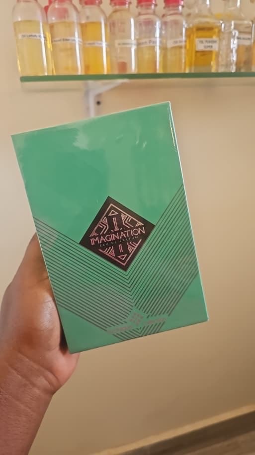 ValourBeauty's tweet photo. For all your men’s perfume needs 
From ugx 85000 to Ugx 250000
0781159107 https://t.co/BIekaW6dVS