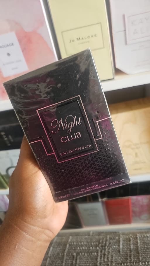 ValourBeauty's tweet photo. For all your men’s perfume needs 
From ugx 85000 to Ugx 250000
0781159107 https://t.co/BIekaW6dVS