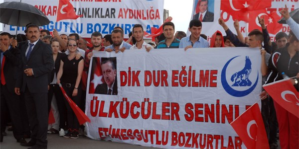 totalitarian_01's tweet photo. @alipazarola olemiolmus https://t.co/wbHvVYjX6C