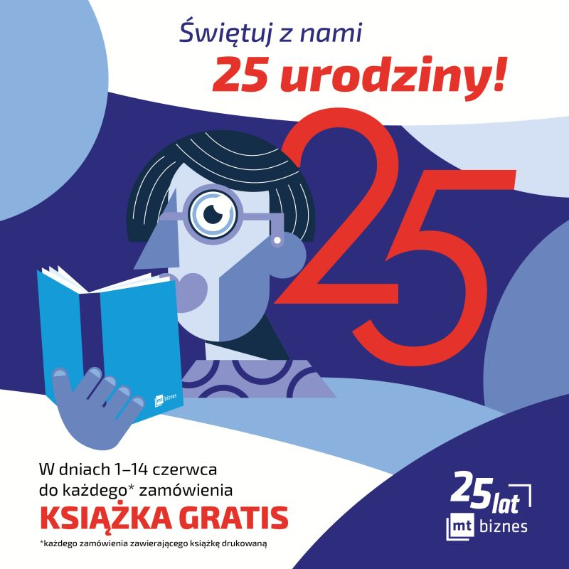 insignis_media tweet picture
