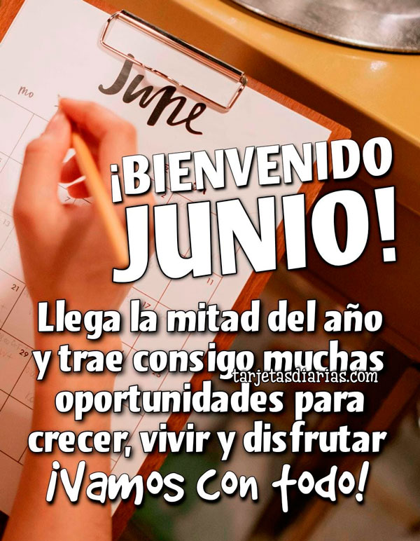 plsv78's tweet photo. Para todos sin excepción. . . https://t.co/MPGSafS5w9