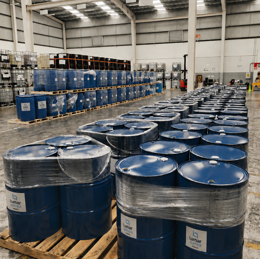 COFIDES's tweet photo. 🆕 COFIDES impulsa la expansión de Lumar Química en México 🇲🇽

Apoyamos con un préstamo del #FONPYME a esta pyme barcelonesa, especializada en la distribución de materias primas para la formulación de lubricantes, en su primera implantación fuera de Europa.

#internacionalización https://t.co/HRTNEJV4DF