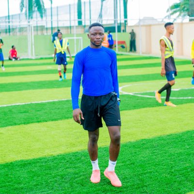 IDAN4040's tweet photo. #NewProfilePic https://t.co/EhJQkxPdiR