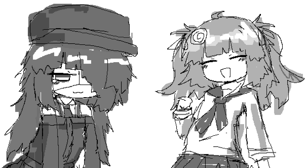 image_webp's tweet photo. https://t.co/7enCO6Cn6B
