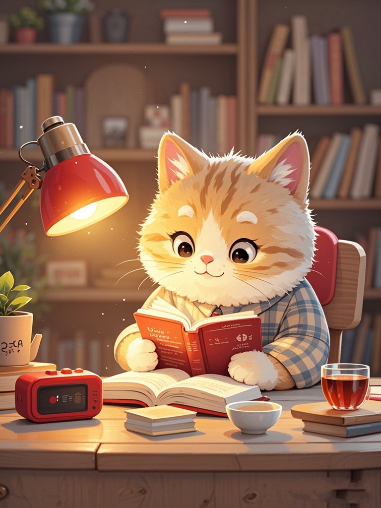 SaudiPlasticfty's tweet photo. Tired of dragging through days Try shifting your bedtime 30 mins earlier this week—your morning self will thank you! Small sleep tweaks = big energy wins https://t.co/wrBlStQaRt