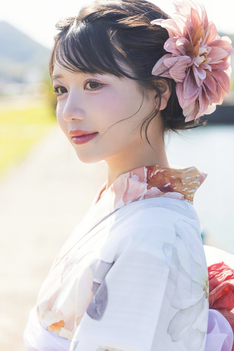 minami_yuzuzu's tweet photo. 初夏、風薫る
澄んだ空、海、揺らぐ青 https://t.co/BMmydBst85