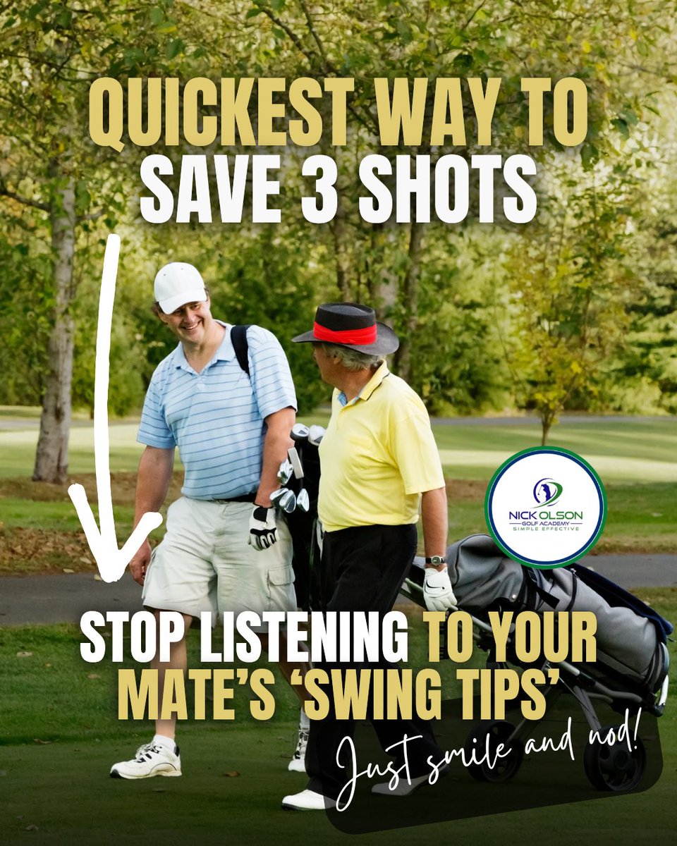 nickolsongolf's tweet photo. Dread to think how many shots were lost this weekend due to this! 😬😂

@charthillsgolfclub
🏌️‍♂️
📲 Book in for a lesson here: https://t.co/OKCqM1faQt.
🏌🏻‍♀️
#golfcoach #golfcoaching #golftips #golfswing #golflesson https://t.co/PH7X29uhPy